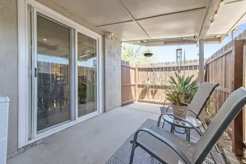 206 Peach Dr, Exeter, CA 93221 photo 30