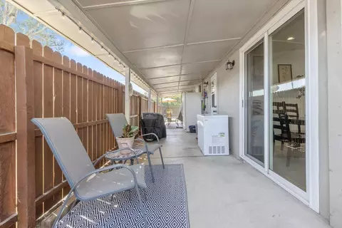 206 Peach Dr, Exeter, CA 93221 photo 29