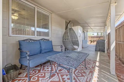 206 Peach Dr, Exeter, CA 93221 photo 31
