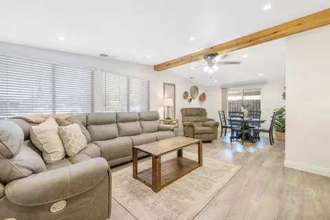 206 Peach Dr, Exeter, CA 93221 photo 6