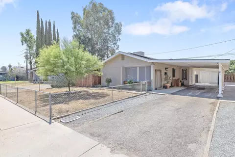 206 Peach Dr, Exeter, CA 93221 photo 46