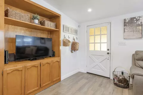 206 Peach Dr, Exeter, CA 93221 photo 3