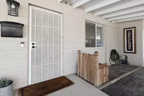 206 Peach Dr, Exeter, CA 93221 photo 22