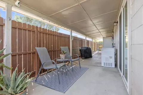 206 Peach Dr, Exeter, CA 93221 photo 28