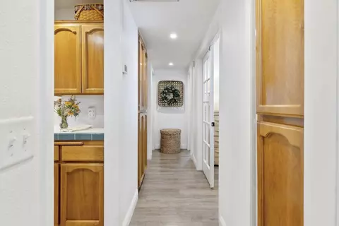 206 Peach Dr, Exeter, CA 93221 photo 20