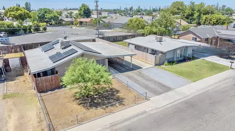 206 Peach Dr, Exeter, CA 93221 photo 45