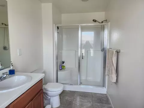 3729 E Campus Court Ct, Visalia, CA 93292 photo 18