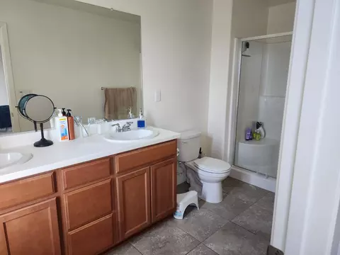 3729 E Campus Court Ct, Visalia, CA 93292 photo 20