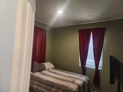 3729 E Campus Court Ct, Visalia, CA 93292 photo 9