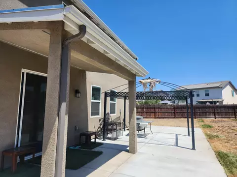 3729 E Campus Court Ct, Visalia, CA 93292 photo 29