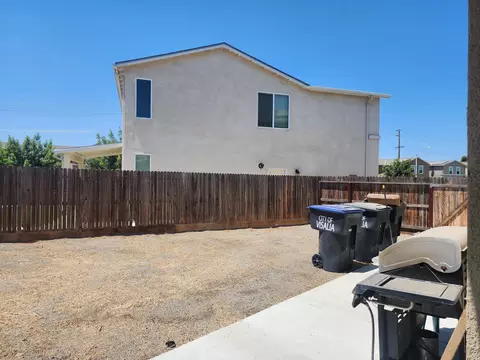 3729 E Campus Court Ct, Visalia, CA 93292 photo 35