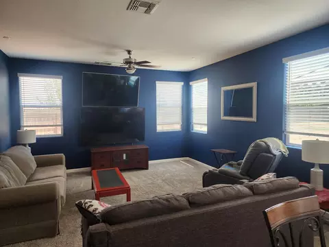3729 E Campus Court Ct, Visalia, CA 93292 photo 4