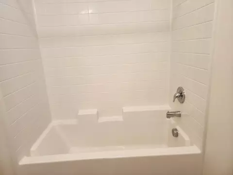 3729 E Campus Court Ct, Visalia, CA 93292 photo 13