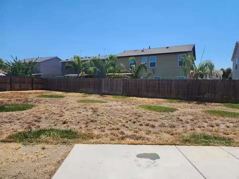 3729 E Campus Court Ct, Visalia, CA 93292 photo 33