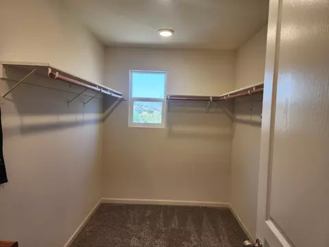 3729 E Campus Court Ct, Visalia, CA 93292 photo 21