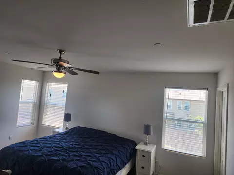 3729 E Campus Court Ct, Visalia, CA 93292 photo 16