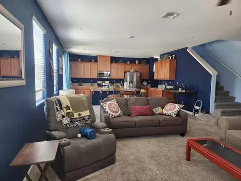 3729 E Campus Court Ct, Visalia, CA 93292 photo 5
