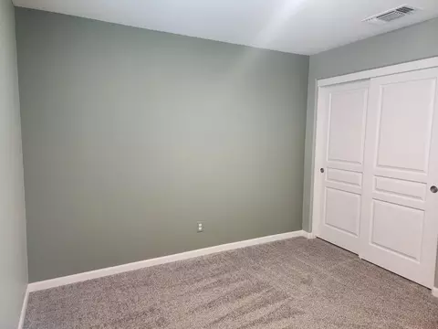3729 E Campus Court Ct, Visalia, CA 93292 photo 25