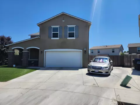 3729 E Campus Court Ct, Visalia, CA 93292 photo 3