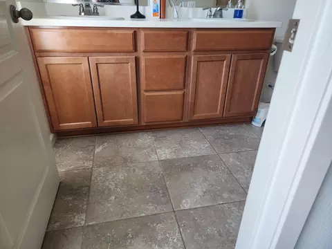 3729 E Campus Court Ct, Visalia, CA 93292 photo 19