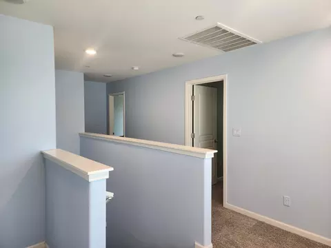 3729 E Campus Court Ct, Visalia, CA 93292 photo 15