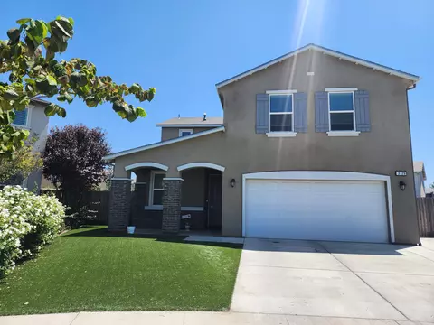 3729 E Campus Court Ct, Visalia, CA 93292 photo 2