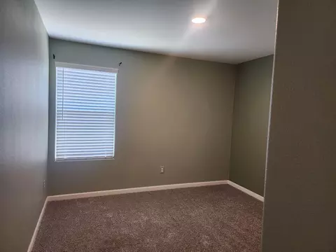 3729 E Campus Court Ct, Visalia, CA 93292 photo 24