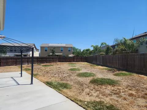 3729 E Campus Court Ct, Visalia, CA 93292 photo 31