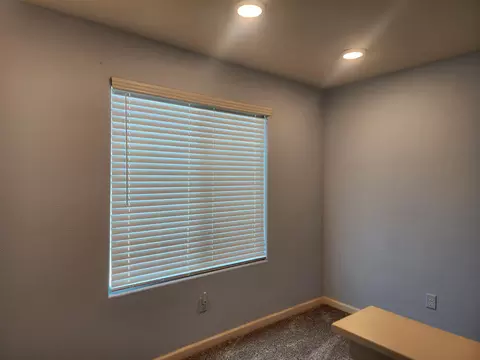 3729 E Campus Court Ct, Visalia, CA 93292 photo 23