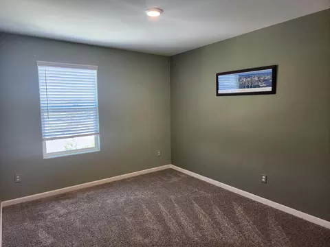 3729 E Campus Court Ct, Visalia, CA 93292 photo 26