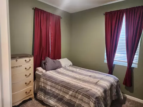 3729 E Campus Court Ct, Visalia, CA 93292 photo 10