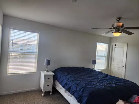 3729 E Campus Court Ct, Visalia, CA 93292 photo 17