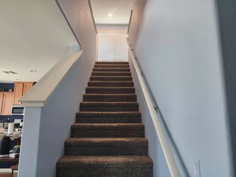 3729 E Campus Court Ct, Visalia, CA 93292 photo 14