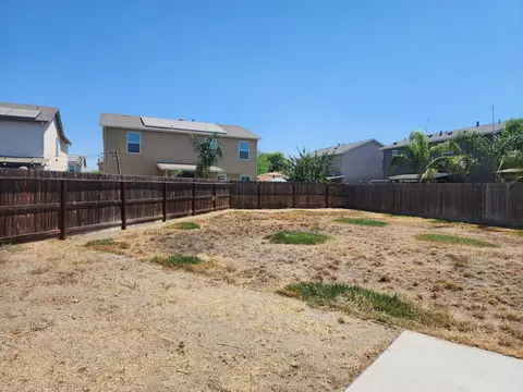 3729 E Campus Court Ct, Visalia, CA 93292 photo 32