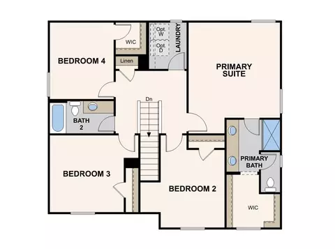1772 Evening Glow Ave, Reedley, CA 93654 photo 3