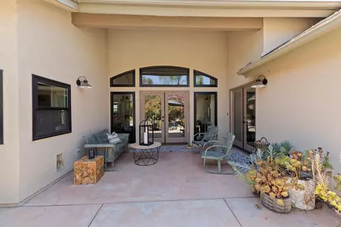 2606 E Harvard Ct, Visalia, CA 93292 photo 46