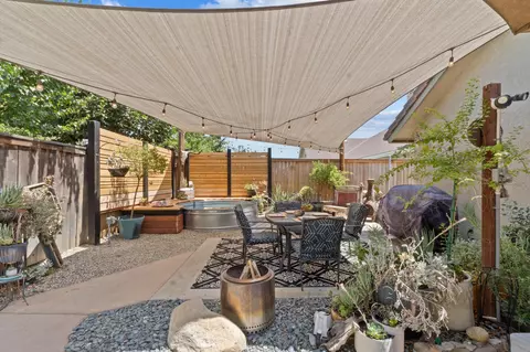 2606 E Harvard Ct, Visalia, CA 93292 photo 54