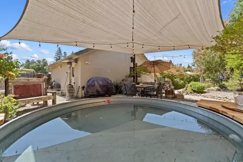 2606 E Harvard Ct, Visalia, CA 93292 photo 52