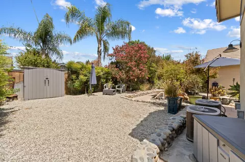 2606 E Harvard Ct, Visalia, CA 93292 photo 51