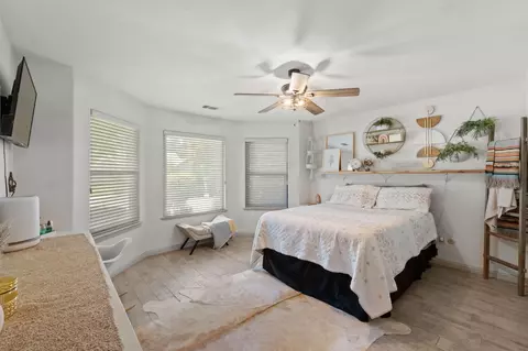 2606 E Harvard Ct, Visalia, CA 93292 photo 38