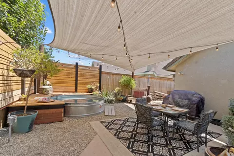 2606 E Harvard Ct, Visalia, CA 93292 photo 57
