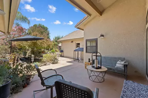 2606 E Harvard Ct, Visalia, CA 93292 photo 49