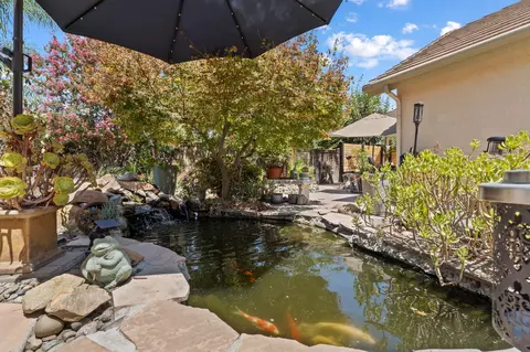 2606 E Harvard Ct, Visalia, CA 93292 photo 48