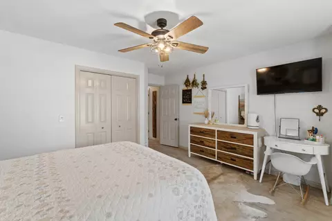 2606 E Harvard Ct, Visalia, CA 93292 photo 39