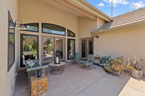 2606 E Harvard Ct, Visalia, CA 93292 photo 45