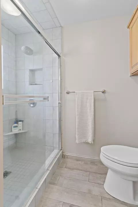 2606 E Harvard Ct, Visalia, CA 93292 photo 37