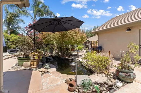 2606 E Harvard Ct, Visalia, CA 93292 photo 47