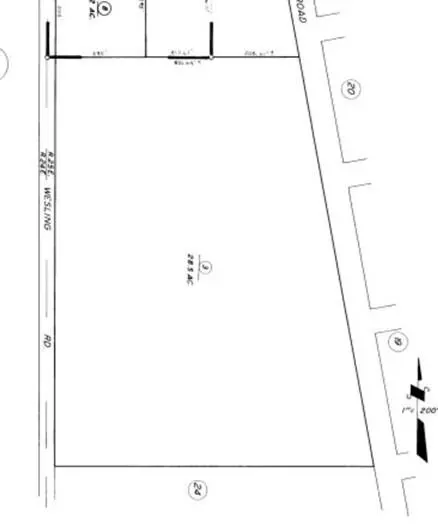 Klindera Avenue, Tipton, CA 93272 photo 4
