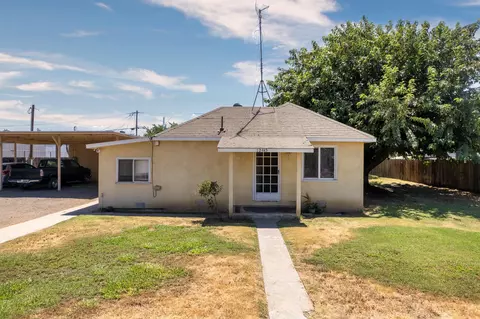 12445 Ave 326 #2, Visalia, CA 93291