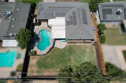 1075 Laurel Ln, Lemoore, CA 93245 photo 25